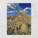 Search for provincial park postcards Nature