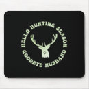 Search for hunting mouse mats Army