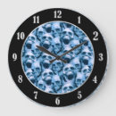 Search for blue skulls posters Bones