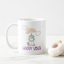 Search for rainbow smile mugs Smiling