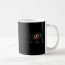 Search for power up mugs Explosive striking power