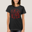 Search for hustle womens tshirts Black