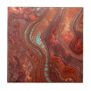 Search for patina tiles Rustic