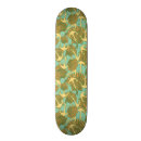 Search for signs comp skateboards Boat