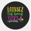 Search for rouler stickers Green