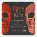 Search for orange black stickers Halloween