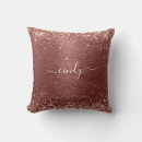 Search for brick red cushions Stylish