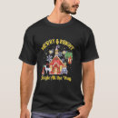 Search for jingle clothing All