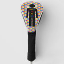 Search for gay golf equipment Proud