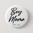 Search for best mummy badges Mama