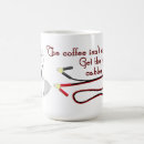 Search for jumper mugs Funny