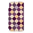 Search for argyle sweater iphone cases Background