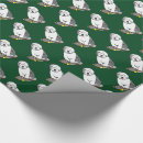 Search for sheepdog wrapping paper Oes