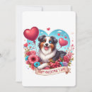 Search for three dogs cards Flowers