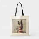Search for german shepherd bags Cute