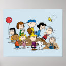 Search for pens posters Charles m schulz