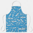 Search for portuguese aprons Azulejos