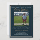Search for baptised invitations Cross