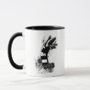 Search for beetlejuice mugs Sandworm