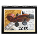 Search for stringed instruments office supplies Symphony