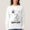 Search for brown hoodies Cartoon