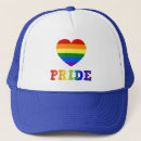 Search for human heart hats Lgbtq