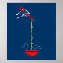 Search for instant noodles gifts Chinese