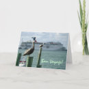 Search for bon voyage cards Sailing