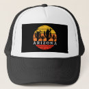 Search for tucson hats Grand canyon