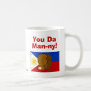 Search for filipino mugs Pacquiao