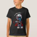 Search for zombie tshirts Are
