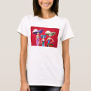 Search for catrina tshirts Muertos
