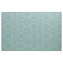 Search for mandala pattern fabric Design