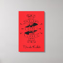 Search for frida kahlo art Black and white