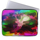 Search for 17 inch laptop cases Abstract