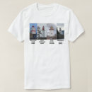 Search for atkinson mens tshirts Vancouver