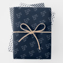 Search for heart wrapping paper Minimalist