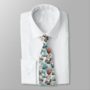 Search for whimsical trees ties Husband