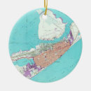 Search for galveston christmas tree decorations Map