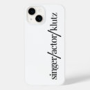 Search for theatre iphone cases Broadway