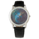 Search for nebula watches Astronomy