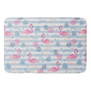 Search for whimsical bath mats Hearts