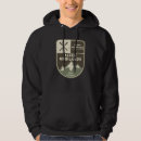 Search for aspen hoodies Snowmass