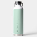 Search for fresh water Minimalist