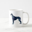 Search for salukis mugs Hound