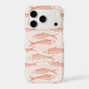 Search for simple life iphone cases Minimalist