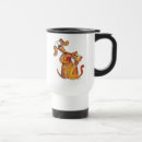 Search for whimsical cat mugs Cartoon