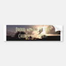 Search for church bumper stickers Christianity