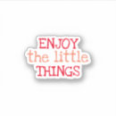 Search for enjoy electronics Enjoy the little things
