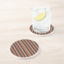 Search for entertaining coasters Drinks